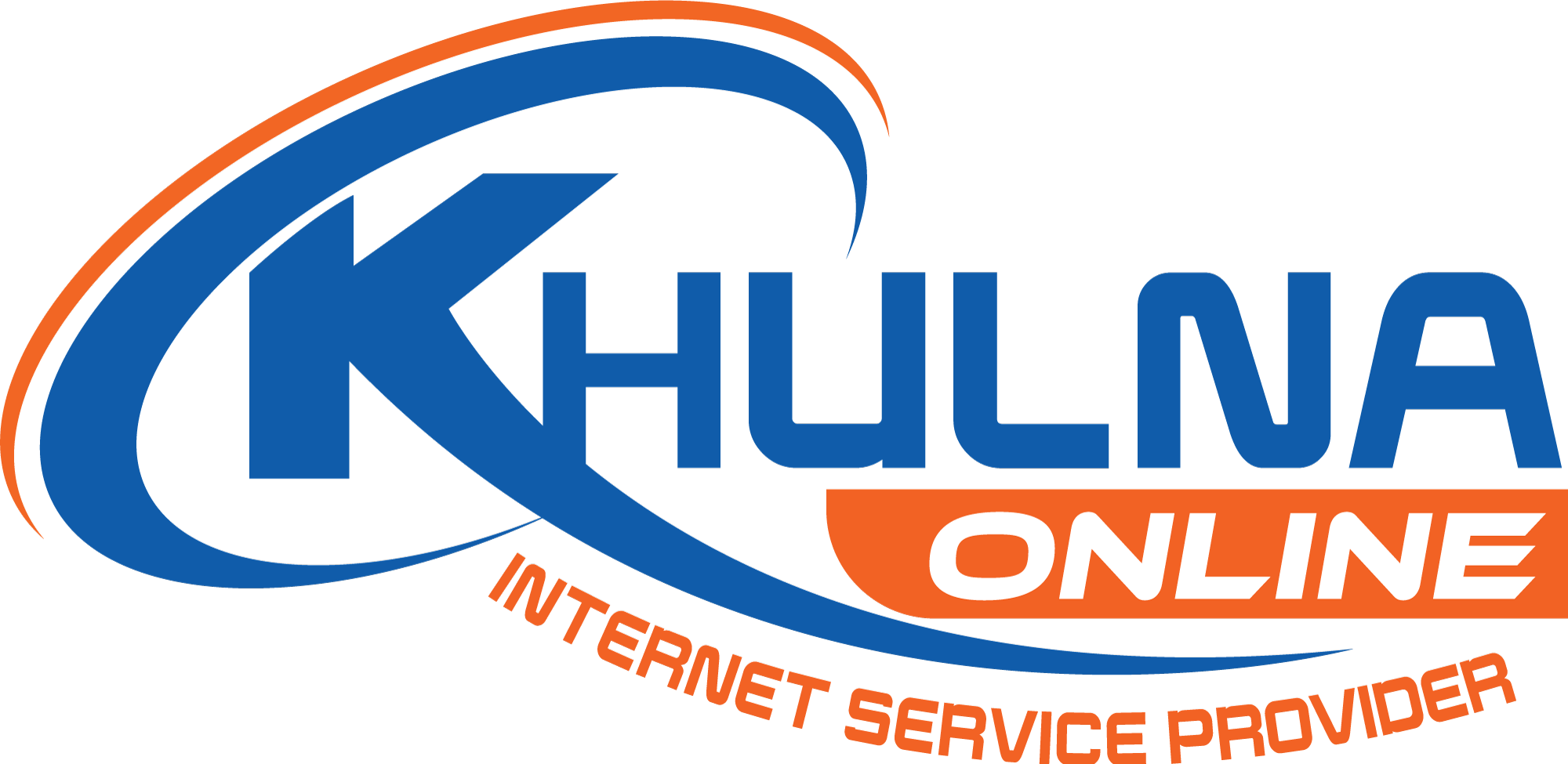 Footer Logo